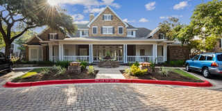 Lantower Round Rock Gallery 23