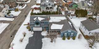 97 Eustis Avenue unit: 2 Gallery 8