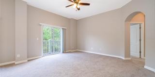 10888 ECLIPSE LILY WAY Gallery 7