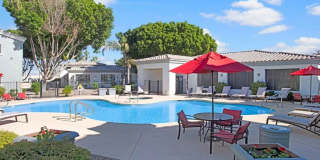 Pala Mesa Gallery 17