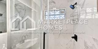 1536 Dawson St Gallery 16