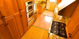 416 Virginia St 416 Virginia St Gallery 20