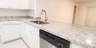 2491 NW 82nd Ter Gallery 6