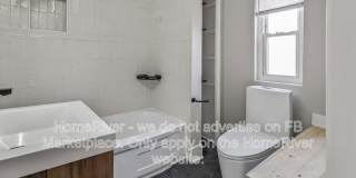 1318 Maryland Ave Gallery 16