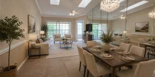 15178 Parkside Drive Gallery 1