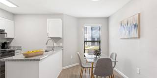 Prien Lake Reserve Gallery 13