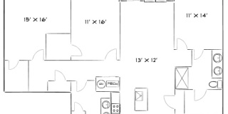 Grant Row Lofts Grant Row Lofts Gallery 11