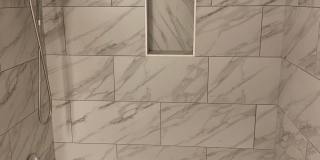2046 S Emerson Gallery 27