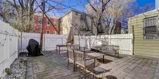 295 NEW YORK AVE Gallery 5