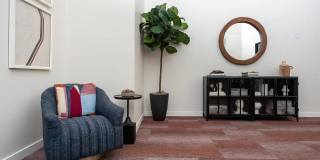 Villas at the Gardens Gallery 22