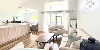 3221 SW 173rd Ter Gallery 16