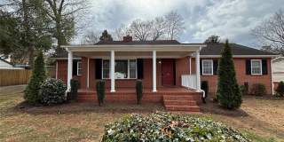 418 Coolidge Avenue Gallery 1