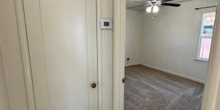 No Deposit Gallery 8