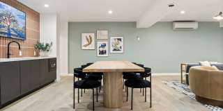 Brookside Terrace Gallery 44