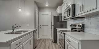 12000 Rhya Ln 12000 Rhya Ln Gallery 10