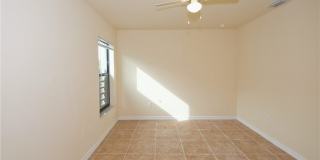 111 Cultural Park Boulevard S Gallery 10