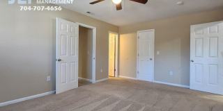 417 Wintergreen Court Gallery 15