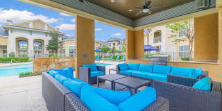 Dolce Living Rosenberg Gallery 37