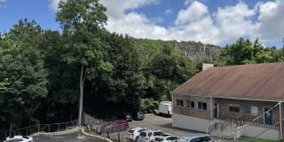 1085-4 Whalley Avenue Gallery 10
