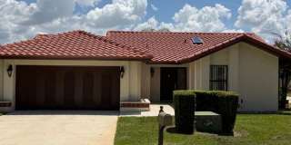 8102 Ibiza Court South Gallery 1
