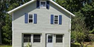 13 Oneida Trail Gallery 1