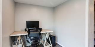 Trinidad Rowhome | 2 Bed | 1 Bath | 800 Sf | Large Fenced-In Front Porch & Fenced-in Backyard | 2 Parking Spaces Gallery 49