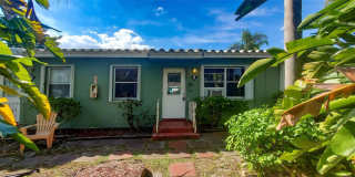 302 SW 15th Street Gallery 1