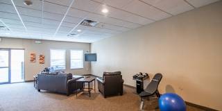 Mandan Place Apartments Gallery 19