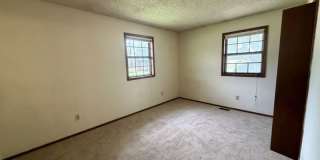 3423 Harvard Road - A Gallery 6