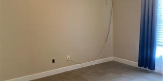 15370 Transit Court Gallery 13