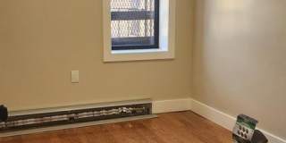 106-47 Sutphin Boulevard Gallery 3