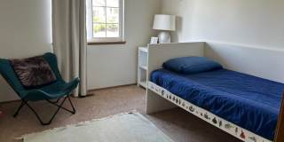6904 54th Pl Ne Gallery 10