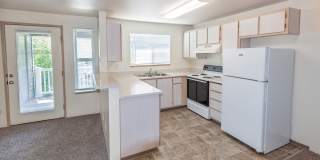 Black Lake Gallery 21