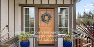16980 SW 133rd Terrace Gallery 7