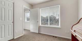 **RENT SPECIAL DISCOUNT OFFERED** Charming 3 bedroom, 3 bathroom home in The Meadows!!! **RENT SPECIAL DISCOUNT OFFERED** Charming 3 bedroom, 3 bathroom home in The Meadows!!! Gallery 37