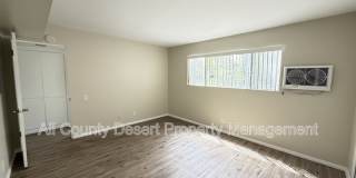 550 S. El Cielo Road Gallery 15