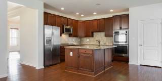 4057 Ranch Road Gallery 11