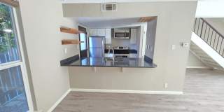 5472 Roundtree Place Gallery 1