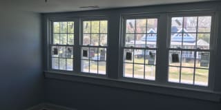 1001 South 8th St, Lillington, NC  27546 Gallery 39