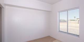 3 Bedroom House with large yard Arizona City Gallery 22