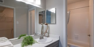 Estates at Cypress Gallery 44