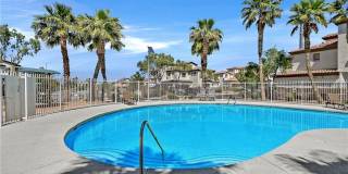 1110 Tropical Star Lane Gallery 22