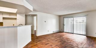 Park Center Place Apartments Gallery 15