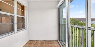 12701 SW 14th St Gallery 31