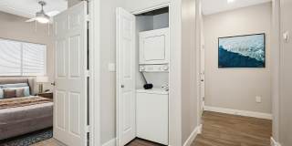 2150 Apartments Gallery 12