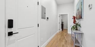 104 Fleming Ave Gallery 8