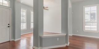 2891 ST. MAARTEN Court Gallery 11
