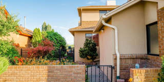 One of a kind Furnished Home with gorgeous back yard! Gallery 3