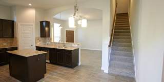 Luxury 3 Bedroom Townhome Located Near South Texas Medical Center, San Antonio, Texas! Gallery 4