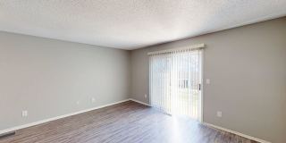 1778 Ridgebury Drive Gallery 10